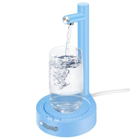 Home & Kitchen  Kitchen & Home Appliances  Small Kitchen Appliances  Kettles & Hot Water Dispensers  Hot Water Boilers & Dispensers