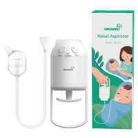 Baby  Baby Care  Ear & Nose Care  Nasal Aspirators