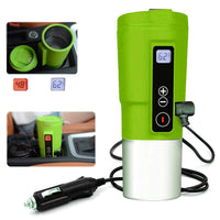 Home & Kitchen  Kitchen & Dining  Tableware  Glassware & Drinkware  Cups, Mugs & Saucers  Coffee Cups & Mugs