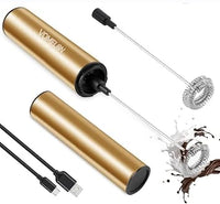 Home & Kitchen  Kitchen & Home Appliances  Small Kitchen Appliances  Hand Blenders