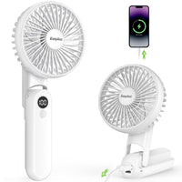 Computers & Accessories  Accessories & Peripherals  USB Gadgets  Fans