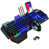 Computers & Accessories  Accessories & Peripherals  PC Gaming Peripherals  Gaming Keyboards