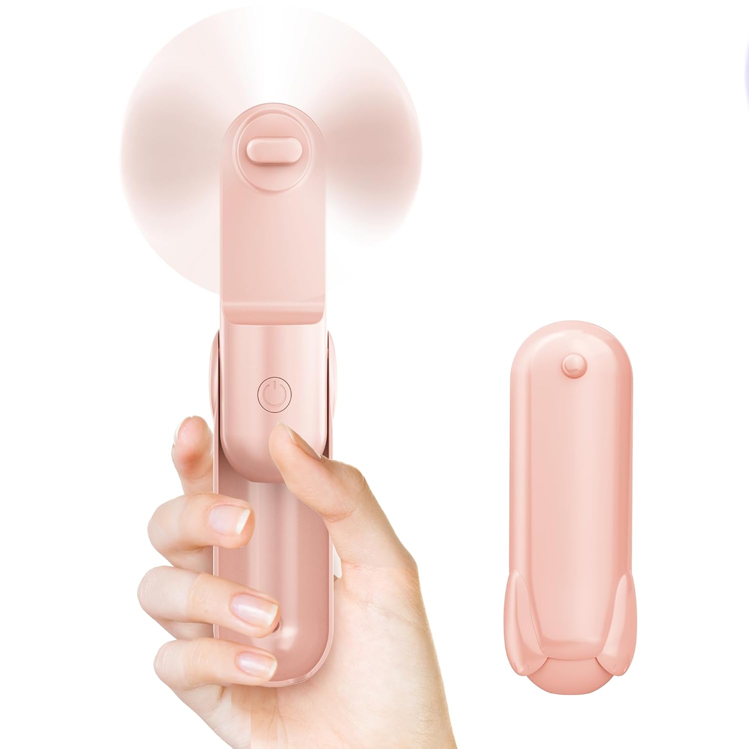 Computers & Accessories  Accessories & Peripherals  USB Gadgets  Fans