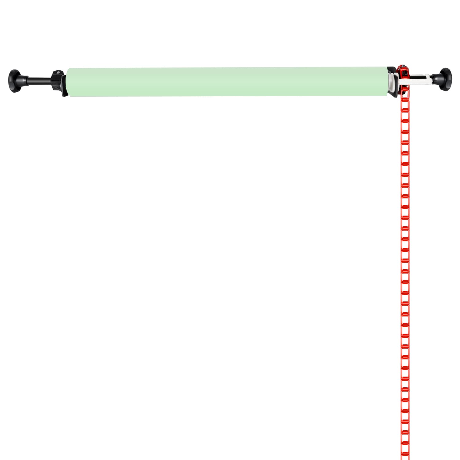 Electronics  Cameras & Photography  Accessories  Photo Studio & Lighting  Photo Background Accessories  Background Supports