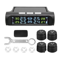 Car & Motorbike  Car Tyres & Rims  Accessories