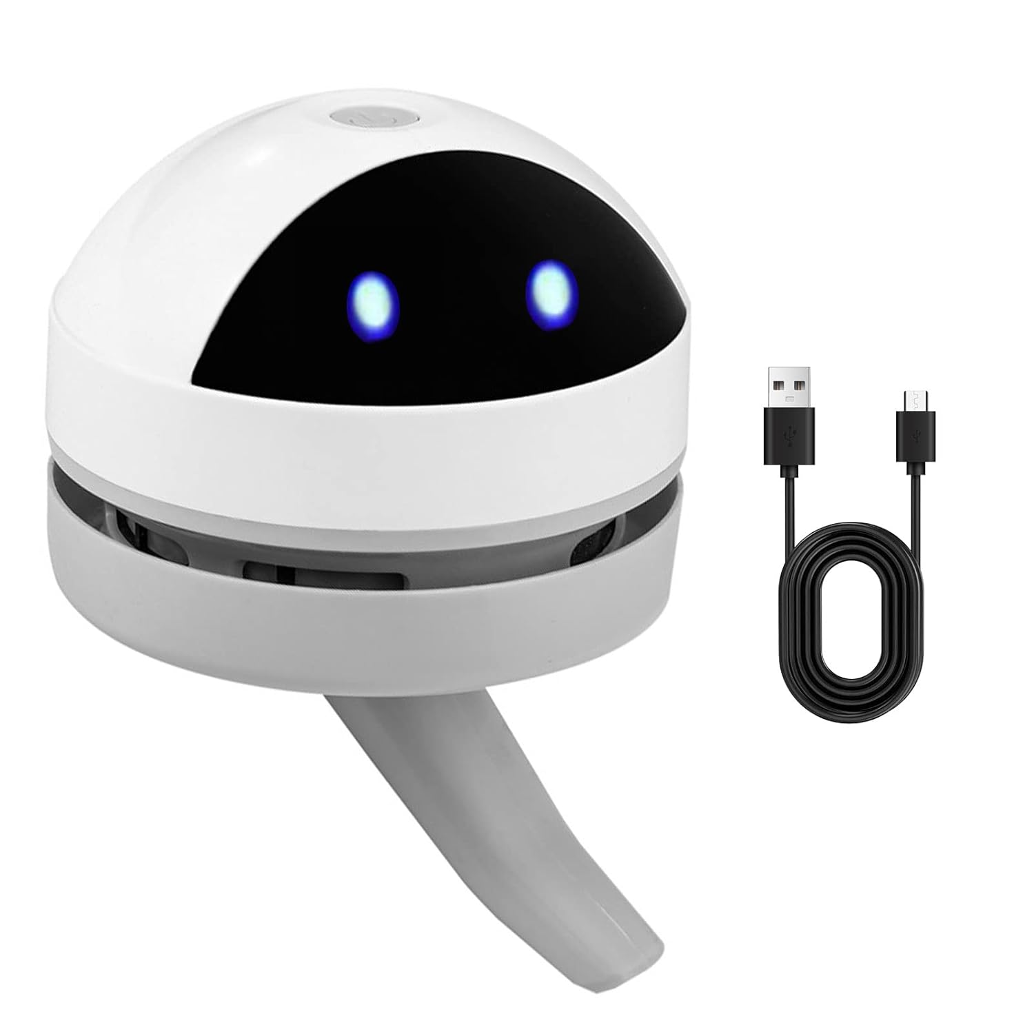 Home & Kitchen  Kitchen & Home Appliances  Vacuum, Cleaning & Ironing  Vacuums & Floor Care  Vacuums  Handheld Vacuums