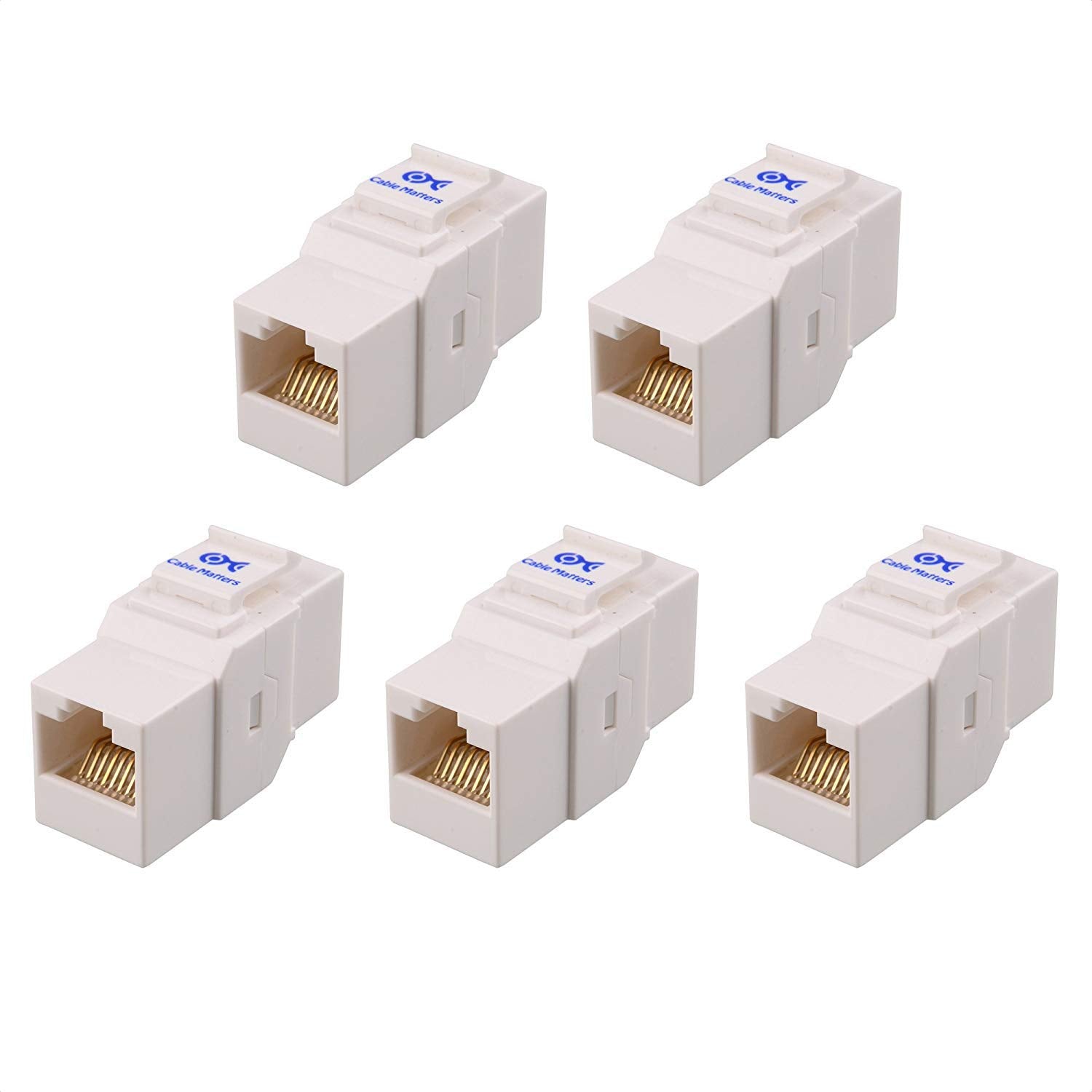 Computers & Accessories  Accessories & Peripherals  Adapters  DVI-HDMI Adapters