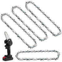 Outdoor Living  Mowers & Outdoor Power Tools  Outdoor Power Tools  Chain Saws