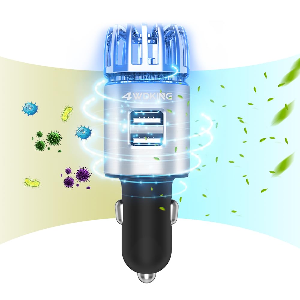 Car & Motorbike  Car Accessories  Interior Accessories  Air Fresheners