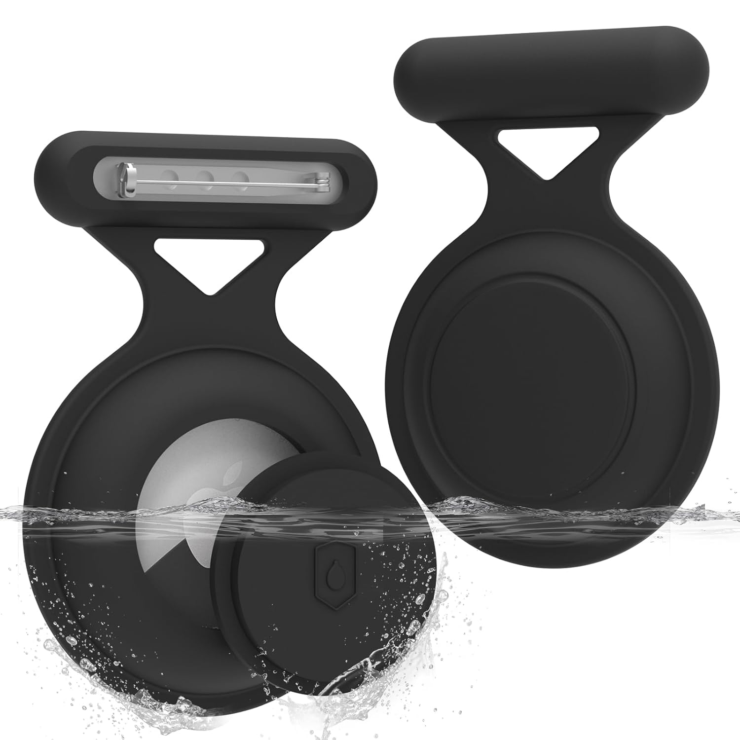 Electronics  GPS & Accessories  GPS Trackers