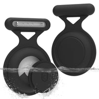 Electronics  GPS & Accessories  GPS Trackers