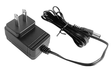 Home & Kitchen  Craft Materials  Sewing  Tools  Rotary Cutters