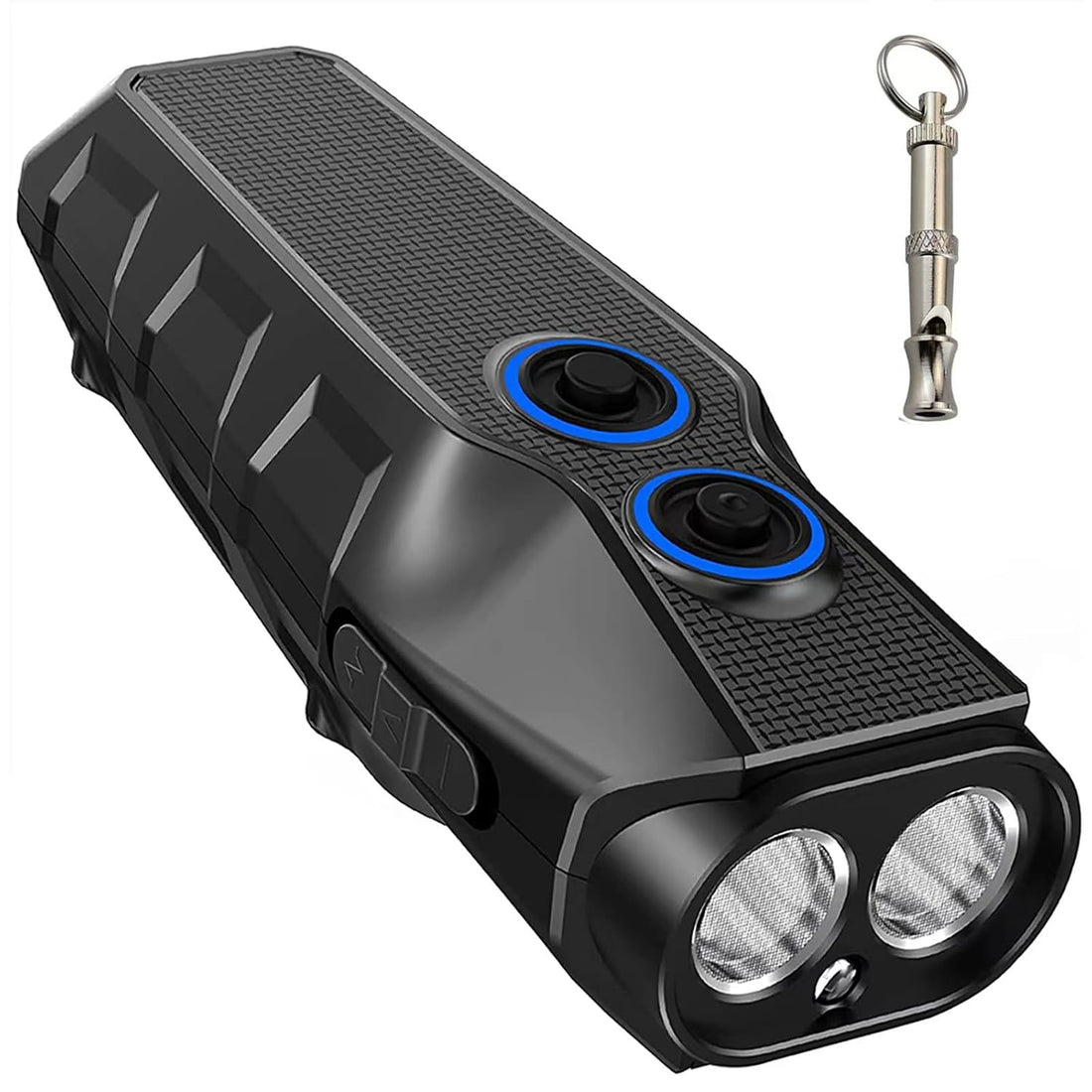 Pet Supplies  Cats  Beds & Furniture  Beds