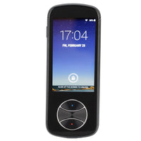 Office Products  Office Electronics  Electronic Dictionaries, Thesauri & Translators