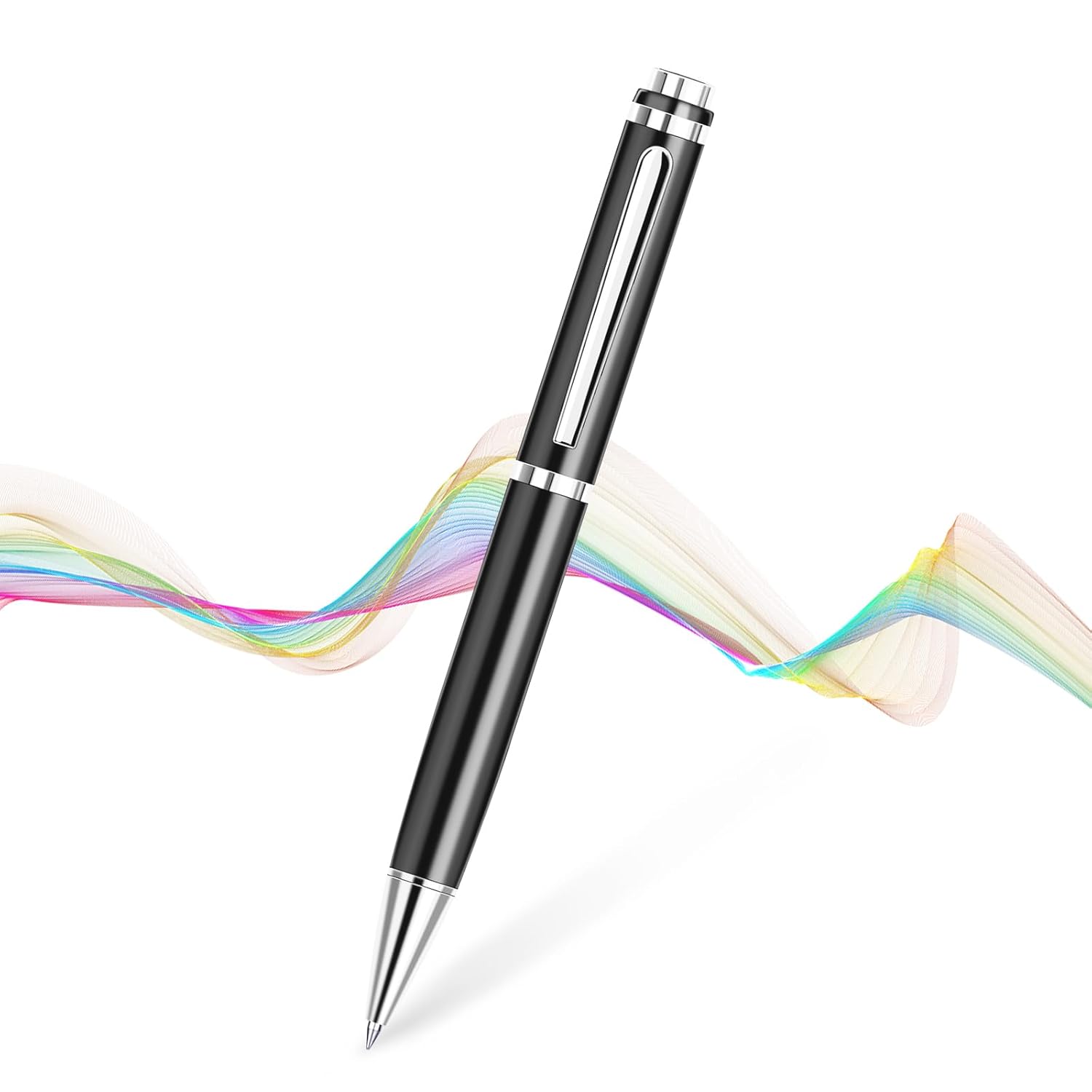 Office Products  Office Electronics  Voice Recorders & Accessories  Digital Voice Recorders