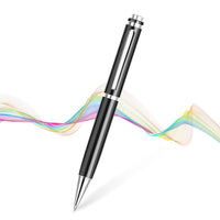 Office Products  Office Electronics  Voice Recorders & Accessories  Digital Voice Recorders