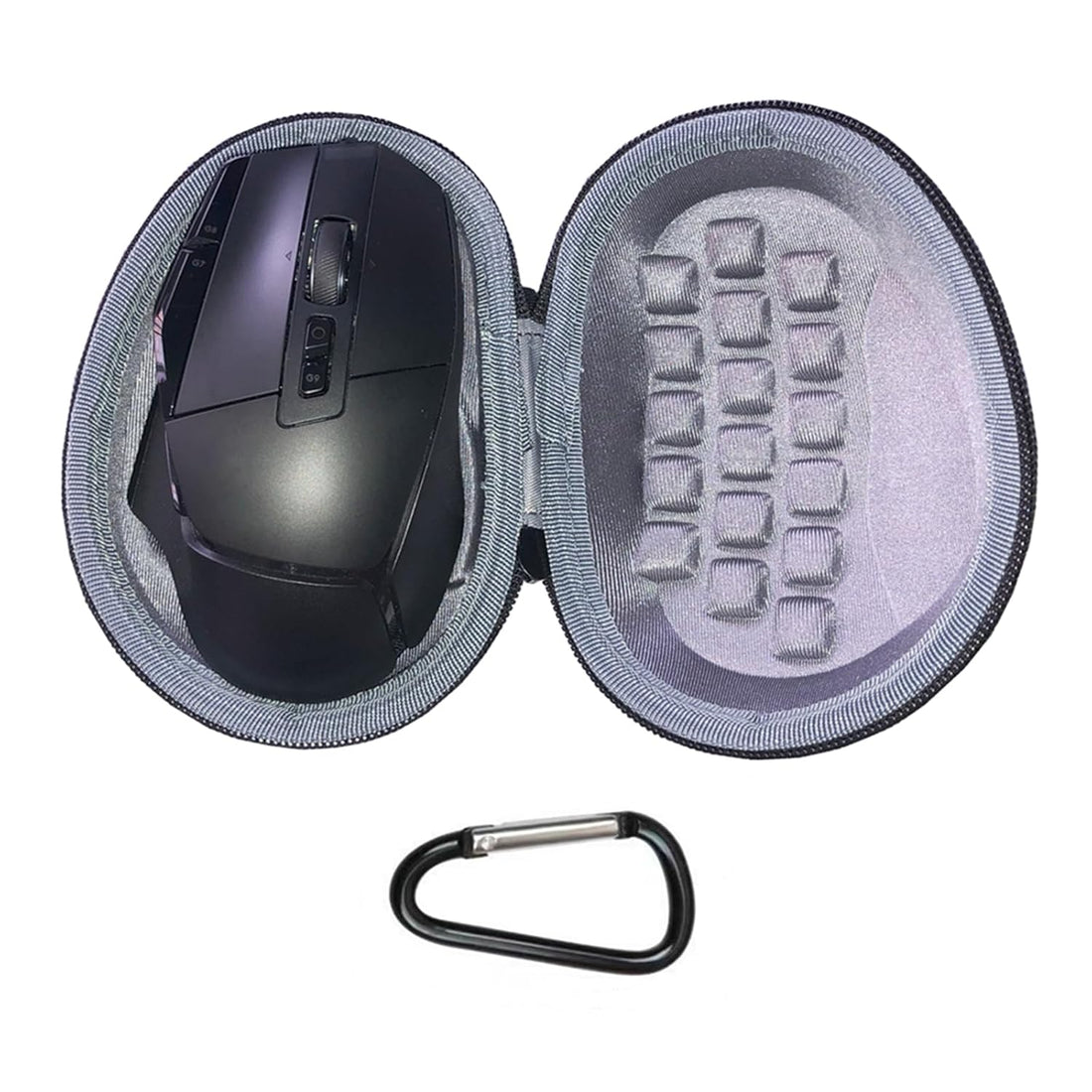 Computers & Accessories  Accessories & Peripherals  Keyboards, Mice & Input Devices  Mice