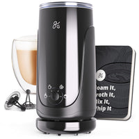 Home & Kitchen  Kitchen & Home Appliances  Small Kitchen Appliances  Hand Blenders