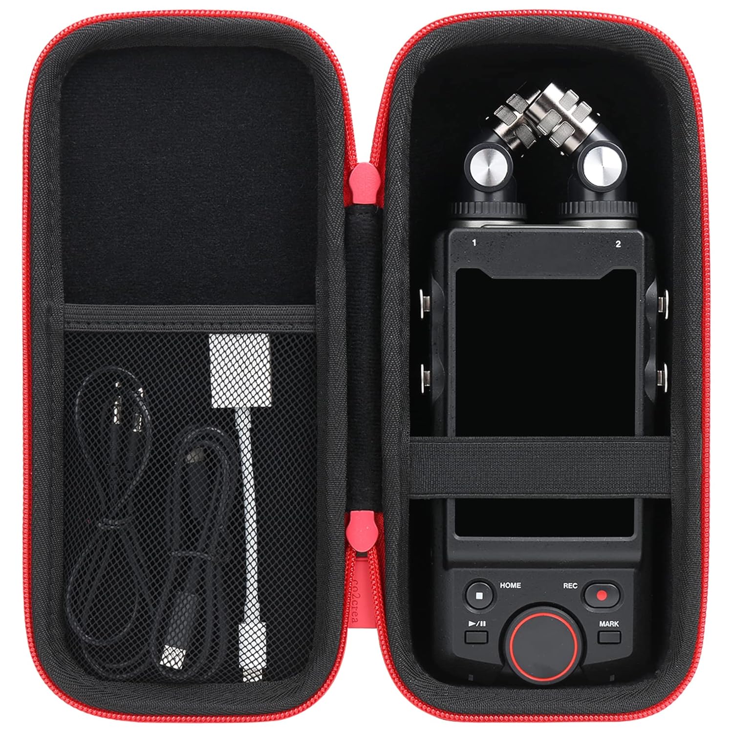 Musical Instruments  Recording & Computer  Portable Recording Devices