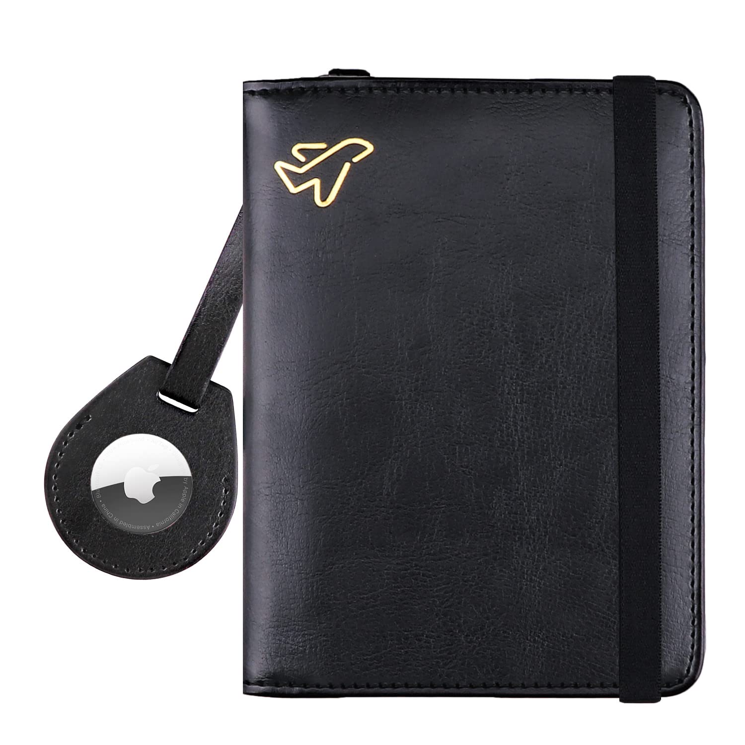 Bags, Wallets and Luggage  Travel Accessories  Passport Wallets & Covers  Passport Covers