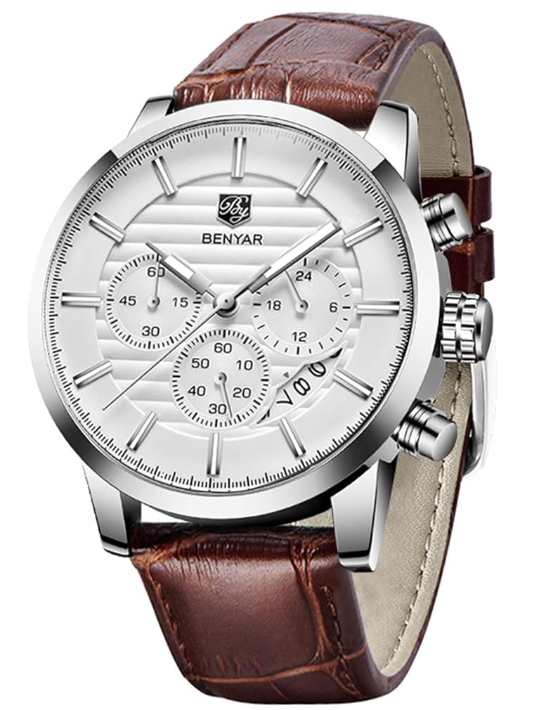 Watches  Men  Wrist Watches