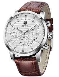 Watches  Men  Wrist Watches