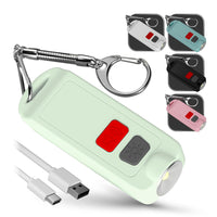 Health & Personal Care  Home Medical Supplies & Equipment  Living & Safety Aids  Bathroom Aids & Safety  Grab Bars