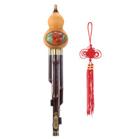 Musical Instruments  Wind Instruments  Woodwind  Flutes