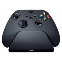 Video Games  Xbox Series X & S  Accessories