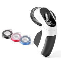 Office Products  Office Supplies  Labels, Index Dividers & Stamps  Labels & Stickers  Label Tapes