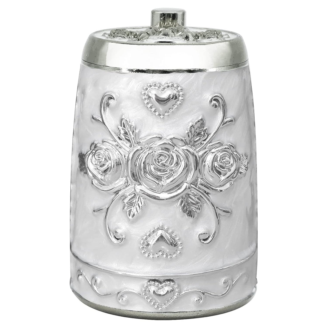 Home & Kitchen  Kitchen & Dining  Tableware  Cutlery & Flatware  Chopsticks