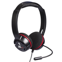 Computers & Accessories  Accessories & Peripherals  PC Gaming Peripherals  Headsets