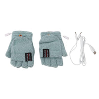 Sports, Fitness & Outdoors  Outdoor Recreation  Camping & Hiking  Hand & Foot Warmers  Hand Warmers