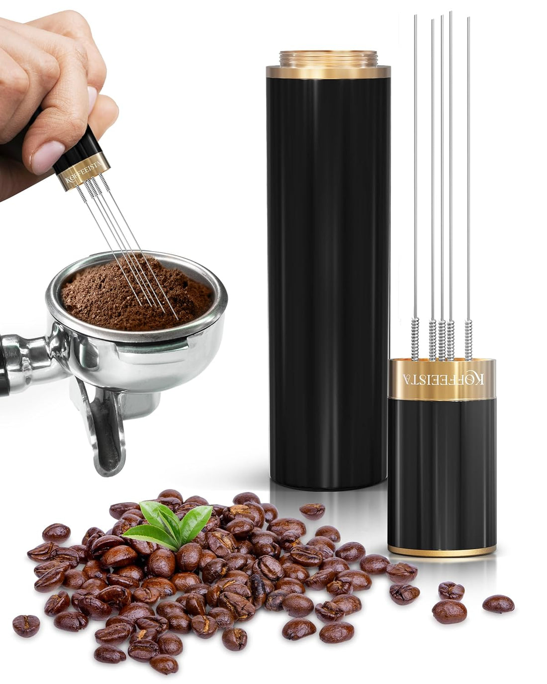 Home & Kitchen  Kitchen & Dining  Kitchen Tools  Whisks