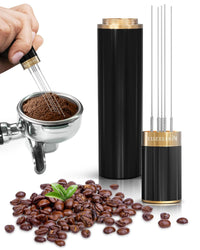 Home & Kitchen  Kitchen & Dining  Kitchen Tools  Whisks