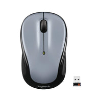Computers & Accessories  Accessories & Peripherals  Keyboards, Mice & Input Devices  Mice
