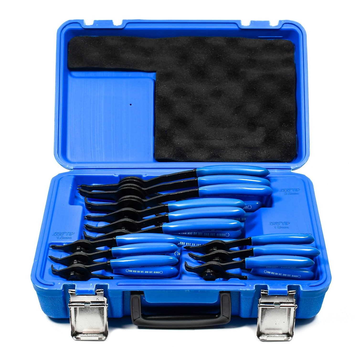 Jewellery  Women  Rings