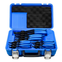 Jewellery  Women  Rings