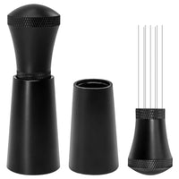 Home & Kitchen  Kitchen & Home Appliances  Coffee, Tea & Espresso  Espresso Machines