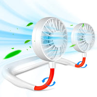 Computers & Accessories  Accessories & Peripherals  USB Gadgets  Fans