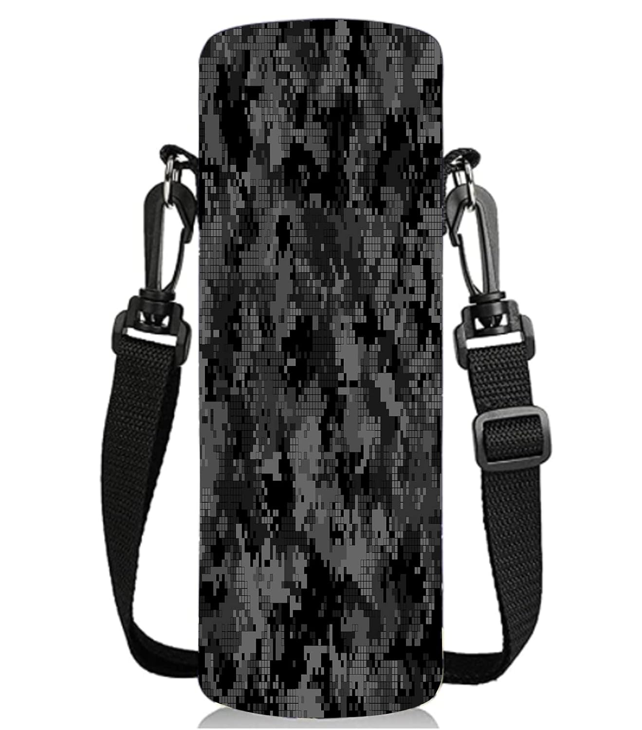 Sports, Fitness & Outdoors  Sports & Outdoor Recreation Accessories  Water Bottles & Accessories  Sports Water Bottle Accessories