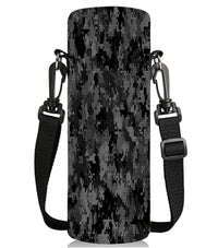 Sports, Fitness & Outdoors  Sports & Outdoor Recreation Accessories  Water Bottles & Accessories  Sports Water Bottle Accessories