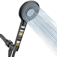 Home Improvement  Kitchen & Bath Fixtures  Bathroom Fixtures  Showers  Handheld Showers
