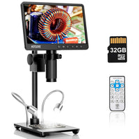 Electronics  Cameras & Photography  Binoculars, Telescopes & Optics  Microscopes  USB Microscopes