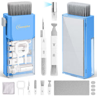 Office Products  Office Supplies  Office Equipment Cleaners  Computer Vacuums