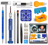 Watches  Accessories  Watch Boxes