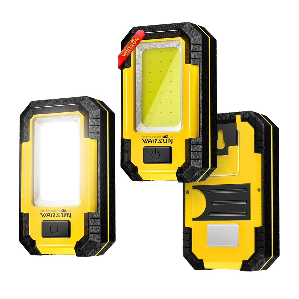 Sports, Fitness & Outdoors  Outdoor Recreation  Camping & Hiking  Lights & Lanterns  Lanterns  Electric Lanterns