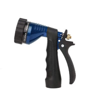 Outdoor Living  Gardening  Watering Equipment  Hose Nozzles