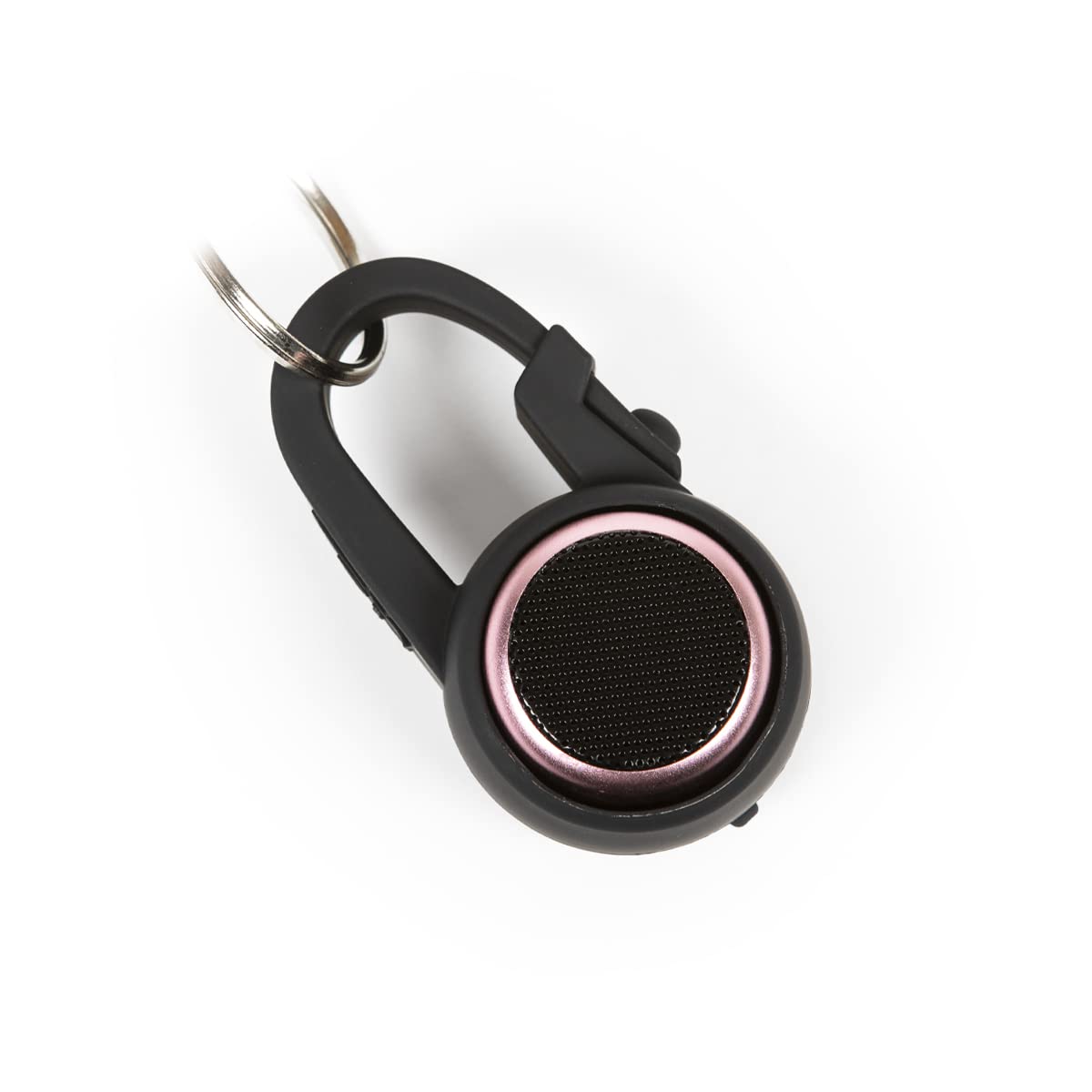 Electronics  Home Audio  Speakers  Centre Speakers