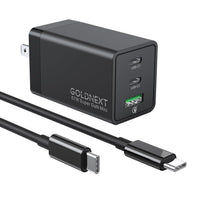 Computers & Accessories  Accessories & Peripherals  Laptop Accessories  Laptop Chargers & Power Supplies